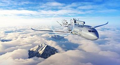 Karbon bazlı havacılıktan çevresel sorumluluğa geçişi…