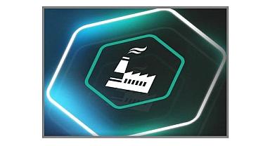 Kaspersky istihbaratı - Türkiye'deki ana hedefleri ''ENERJİ sektörü...''