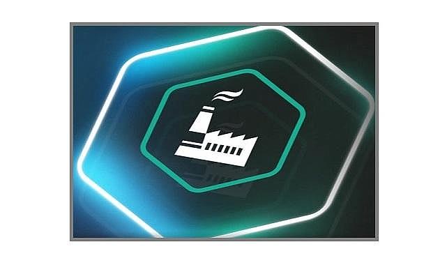 Kaspersky istihbaratı - Türkiye&#039;deki ana hedefleri &#039;&#039;ENERJİ sektörü...&#039;&#039;