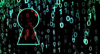 “Kayıp telefon ve SIM güvenliği” nasıl sağlanır?