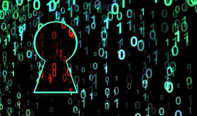 “Kayıp telefon ve SIM güvenliği” nasıl sağlanır?