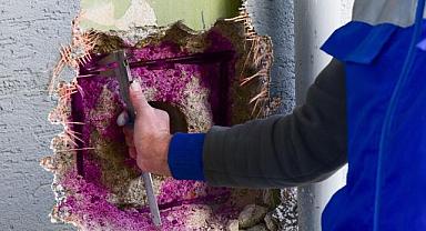 Kentsel Dönüşüm Seferberliği - “Kimler, nasıl” faydalanacak?