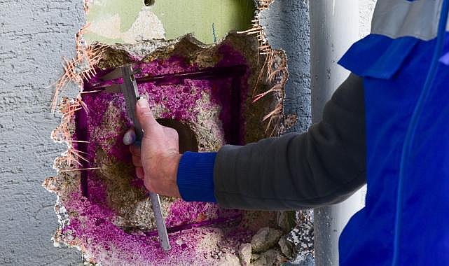 Kentsel Dönüşüm Seferberliği - “Kimler, nasıl” faydalanacak?