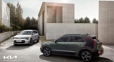 Kia’dan yaza özel fırsatlar