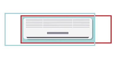 Klima nedir? Vantilatör nedir? Klima nasıl kulanılır?