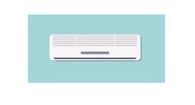 Klima sıcaklığı ne olmalı? - Klimada nasıl tasarruf edilir?