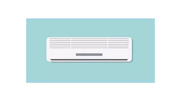 Klima sıcaklığı ne olmalı? - Klimada nasıl tasarruf edilir?