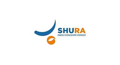 Konu “Ulaştırma Sektörü Dönüşümü: Elektrikli Araçların Türkiye Dağıtım Şebekelerine Entegrasyonu”