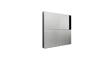 LG Energy Solution - İlk Kez Türkiye Pazarında!