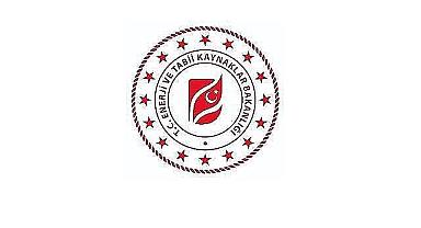 "Lisanssız Rüzgar Enerji Santrali  Başvurularının Teknik Değerlendirme Sonuçları" açıklandı!