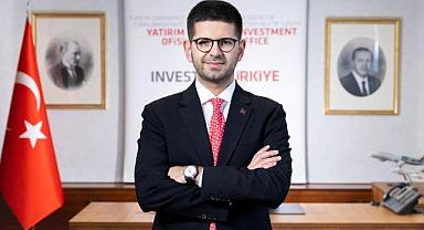 ‘Lojistik Pazar Görünümü Türkiye 2024’ raporu yayınlandı!