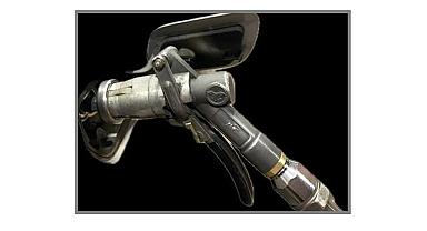 LPG otogaz fiyatları nasıl belirleniyor?