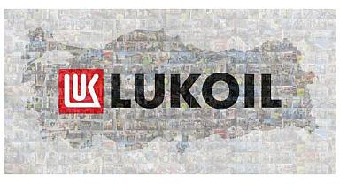 LUKOIL - Temizlik Haftası etkinliği…