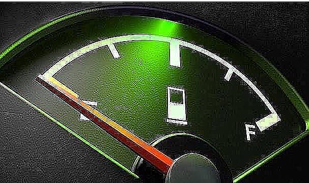 Motorine İNDİRİM geldi!