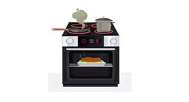 Mutfakta enerji tasarrufu nasıl yapılır?