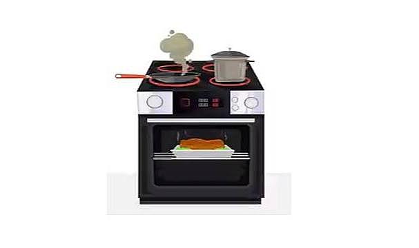 Mutfakta enerji tasarrufu nasıl yapılır?