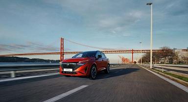 Nissan Türkiye’nin yeni model kampanyaları