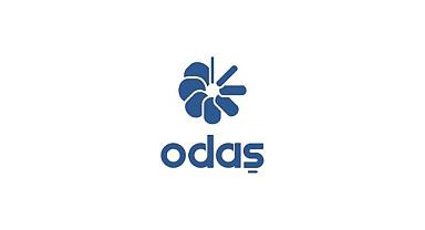 ODAŞ’ın Uzun Vadeli Ulusal Kurum Kredi Rating Notu Yükseldi