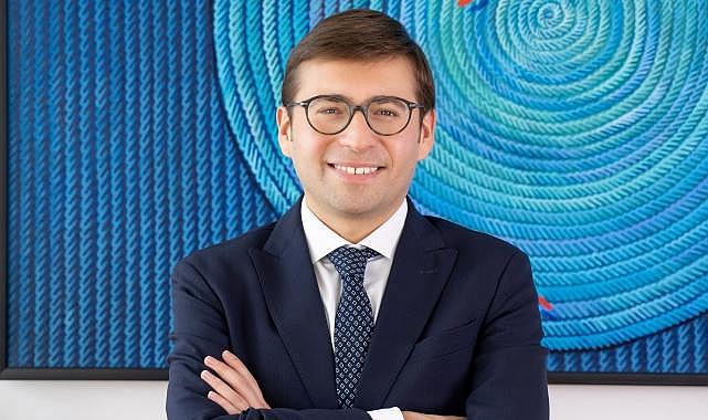 ODE Yalıtım - İsveç pazarında stratejik genişleme hamlesini gerçekleştiriyor!