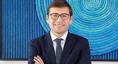 ODE Yalıtım - Kentsel dönüşümde…