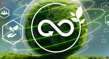 Odeabank - ‘Yeşil Mevduat’ ürünüyle…