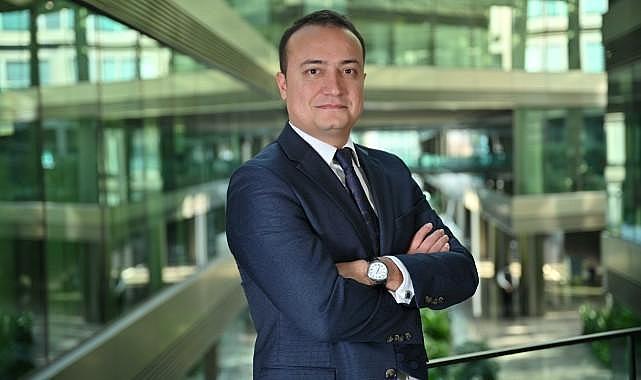 OEDAŞ’tan enerji sektörüne yerli yazılım hizmeti...