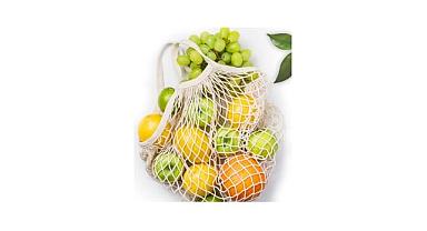 Önemli ÇEVRE haberi!