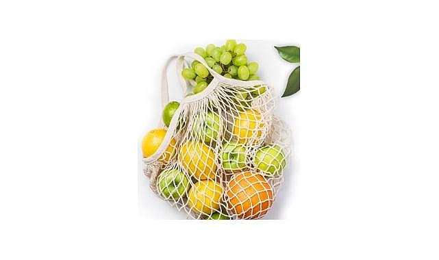 Önemli ÇEVRE haberi!