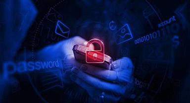 ÖNEMLİ HABER: 10 milyar parola sızdırıldı - Kendinizi nasıl koruyabilirsiniz?