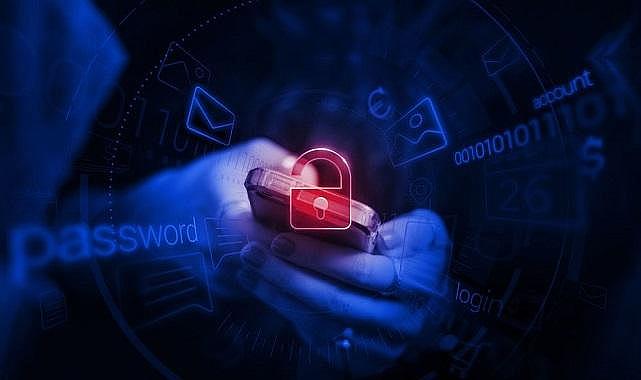 ÖNEMLİ HABER: 10 milyar parola sızdırıldı - Kendinizi nasıl koruyabilirsiniz?