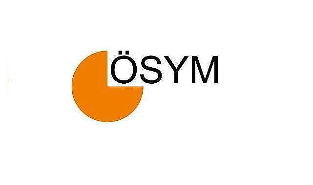 Ortaöğretim KPS başvuruları başladı!