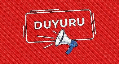 ÖTV'ler artırıldı ''Benzin - Motorin - LPG - Doğalgaz ...''