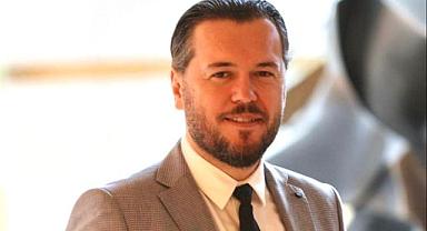 Petrol Ofisi Grubu - Denizlerdeki akaryakıt satışlarında…