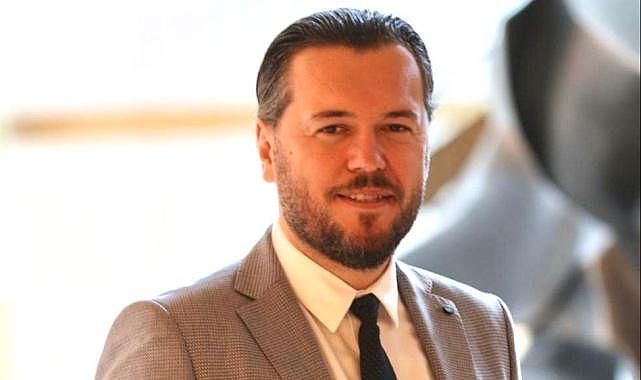 Petrol Ofisi Grubu - Denizlerdeki akaryakıt satışlarında…