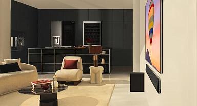 Petrol Ofisi’nden 35.000 TL’ye Varan Yakıt Puan Hediyeli…