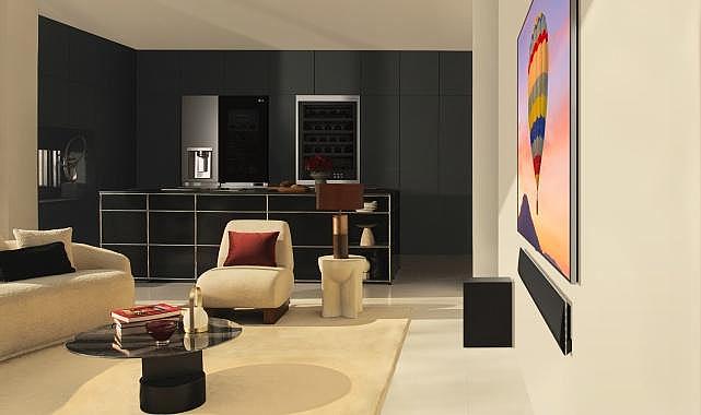 Petrol Ofisi’nden 35.000 TL’ye Varan Yakıt Puan Hediyeli…