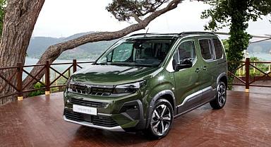 PEUGEOT YENİ kampanya başlattı…