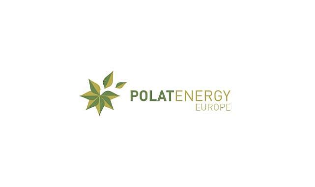 Polat Enerji - Yurt dışı yatırımlarına Polat Energy Europe ile devam edecek!