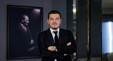 Polat Group Holding - Birleşmiş Milletler Küresel İlkeler Sözleşmesi’ne imza attı!