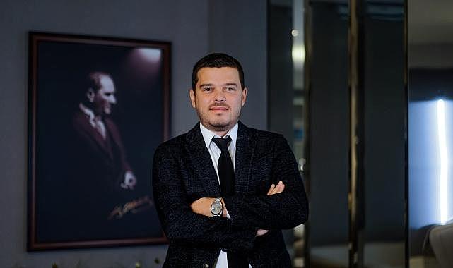 Polat Group Holding - Birleşmiş Milletler Küresel İlkeler Sözleşmesi’ne imza attı!