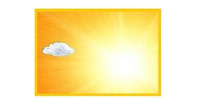 Prof. Dr. Kadıoğlu - ''Dışarıda çalışma saatleri 10:00-16:00 öncesi ve sonrasına çekilmeli.''