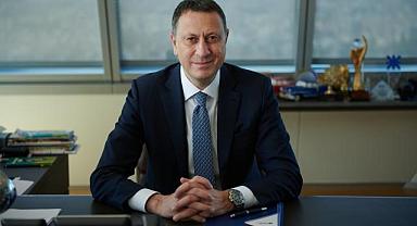 QNB Finansbank - Reel sektörü destek...