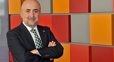 RAPOR - ‘Mavi Ekonomi’ alanında Türkiye’nin sahip olduğu potansiyel…