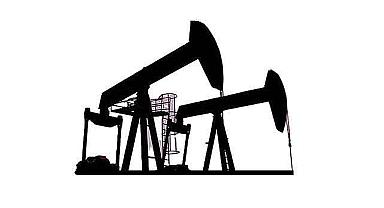 Rize'de PETROL sondajı başlıyor - Ayrıntılar...