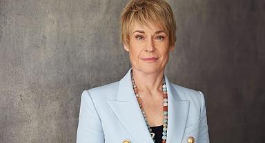 Robert Bosch GmbH’de yönetim kurulu değişiklikleri…