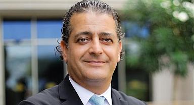 Rönesans Holding  'En İyi ENERJİ Anlaşması' Ödülü aldı!