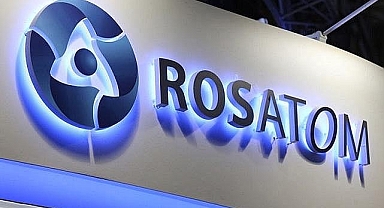 Rosatom - Nükleer enerji sektörünü bir araya…
