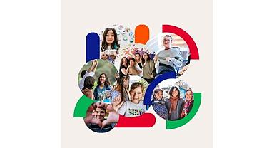 Sabancı Vakfı HİBE Programı - Desteklenecek projeler açıklandı!