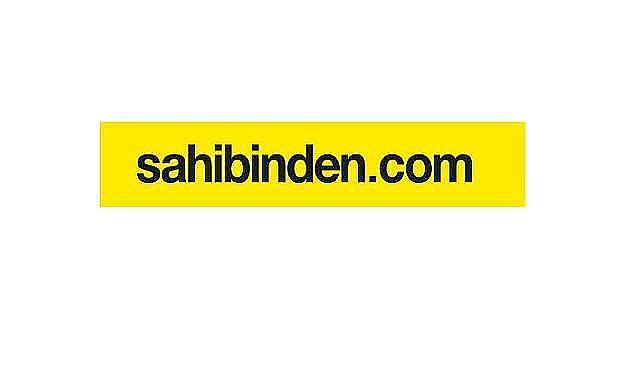 sahibinden - En çok arananları açıkladı!