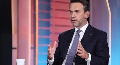 Sakarya Gaz Sahası’nda Üretim 20 Milyon Metreküpe Çıkacak!